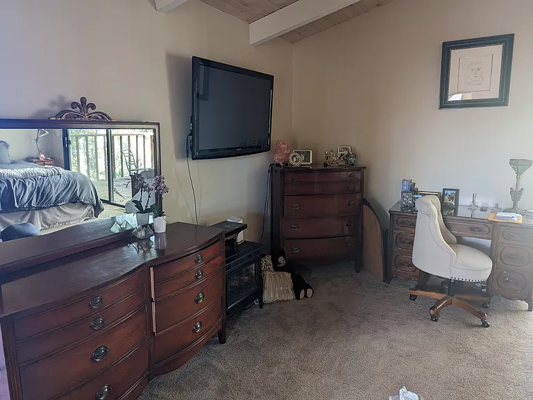 16 Aqua View Dr #A — Photo 13