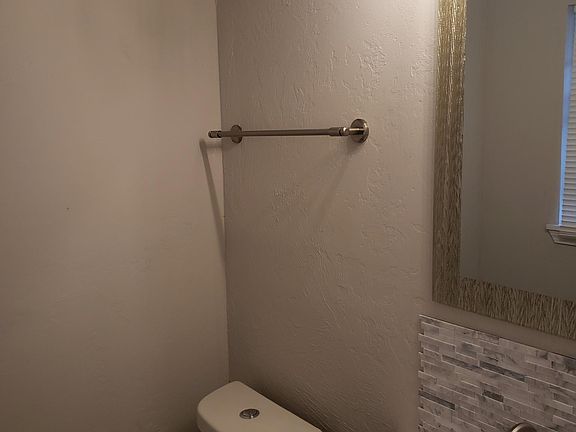 3rd image of 2629 N Sterling Ave