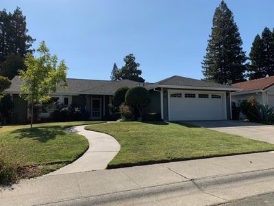 14 Blue Water Cir, Sacramento, CA, 95831