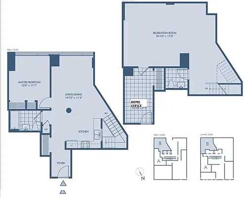 Rented by Spire Group | media 18