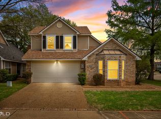 347 Colony Bnd, Shreveport, LA 71115