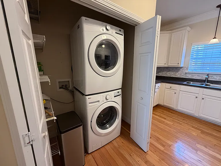 132 Canal Place Cir — Photo 17