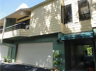 428 SW Akron Ave, Stuart, FL 34994