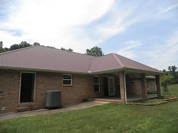 3rd image of 2512 County Road 12