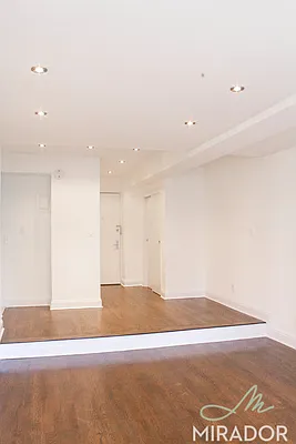 Rented by Mirador Real Estate | media 30