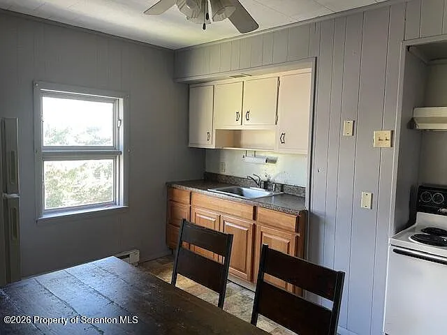 1 bed, 1.0 bath, 715 sqft, $950 — Photo 3