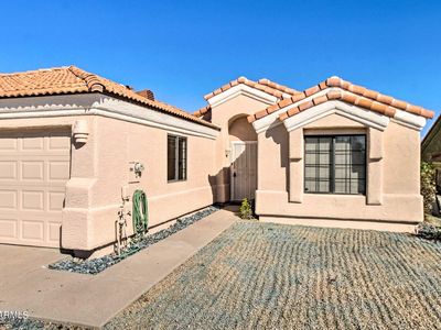 14421 N Ibsen Dr #B, Fountain Hills, AZ, 85268