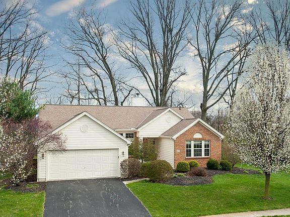 2nd image of 6012 Cheyenne Creek Dr