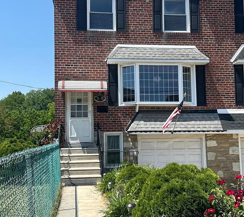 1st image of 3638 Newberry Rd