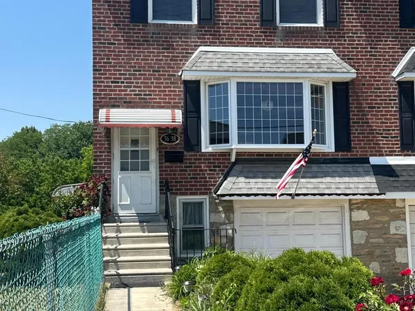 3638 Newberry Rd, Philadelphia, PA 19154