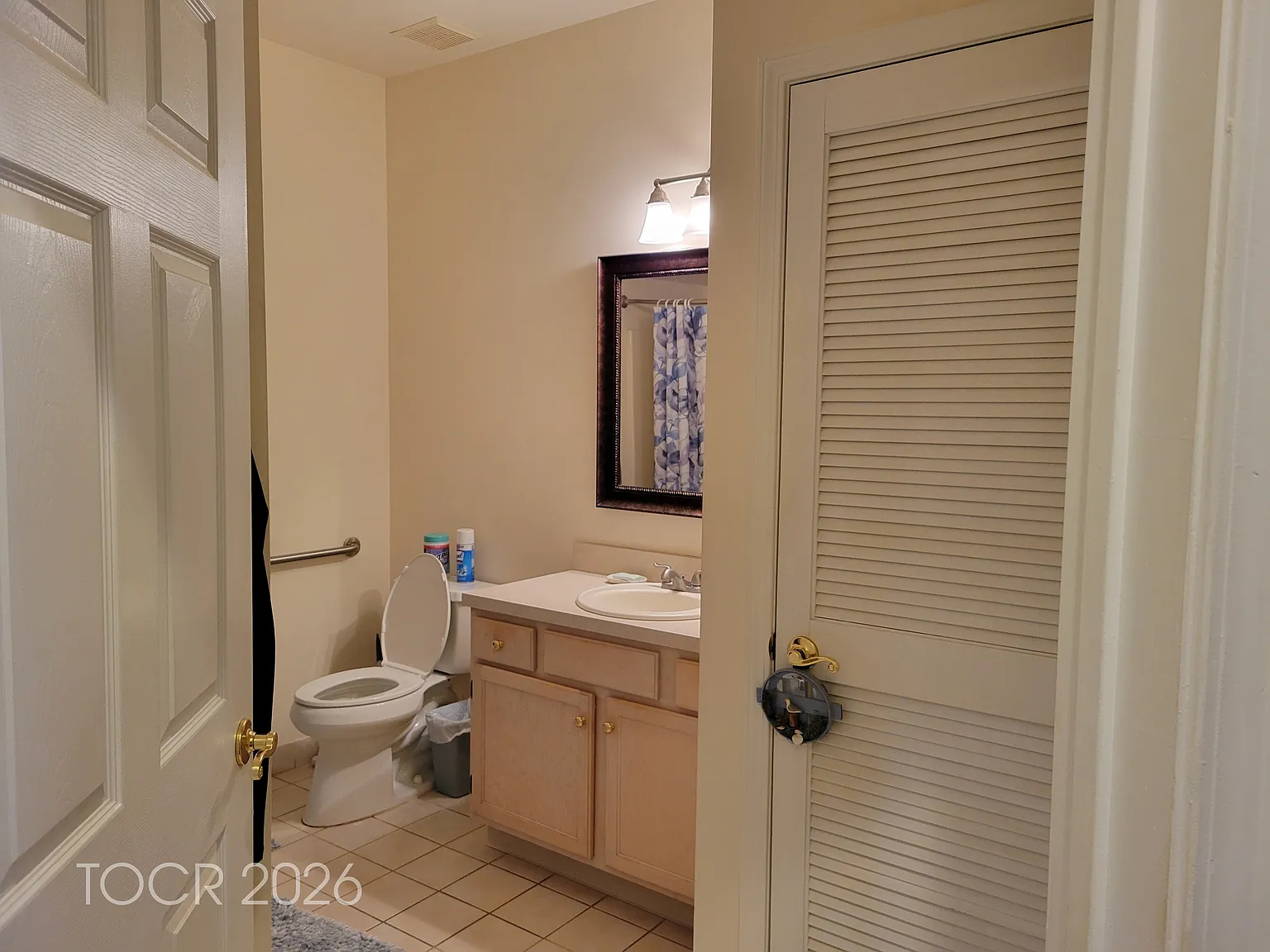 2 bed, $1,950 — Photo 2