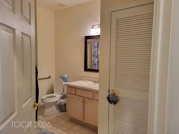 3rd image of 6303 Richmond Rd