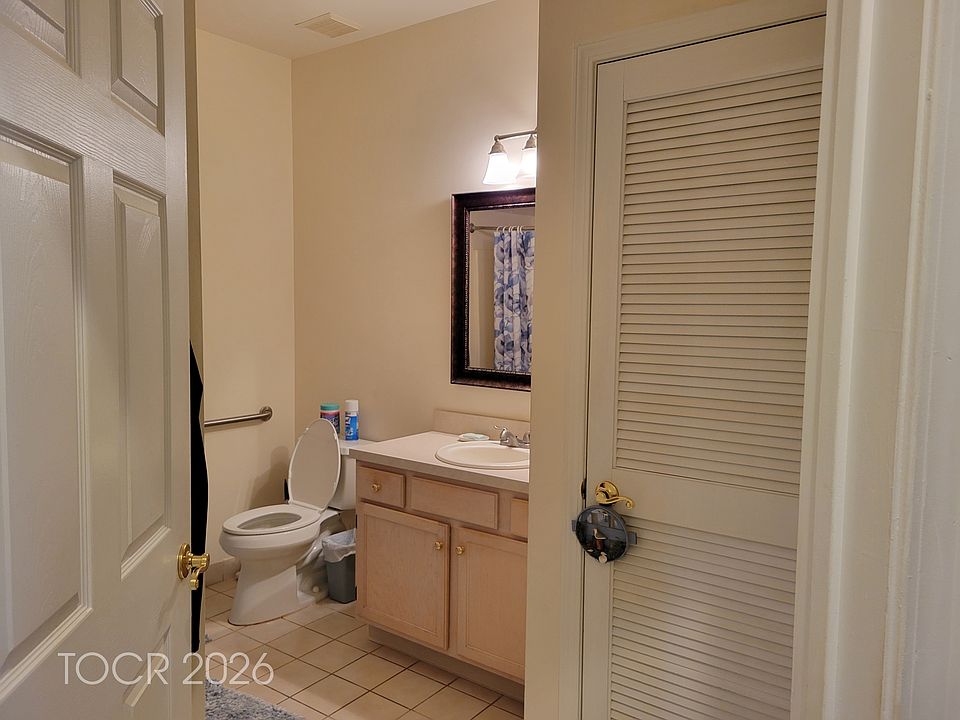 2nd image of 6303 Richmond Rd