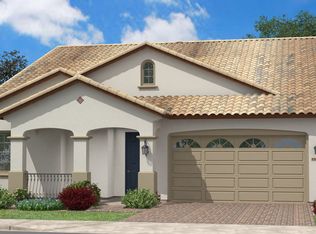 Rockaway w/Loft Plan, North Shore at Promenade, San Tan Valley, AZ 85144