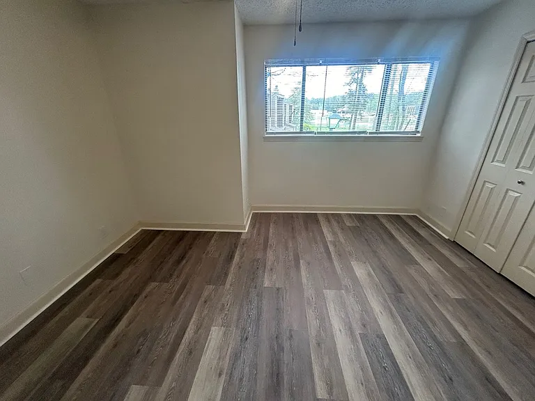 240-51 Jamil Rd — Photo 14
