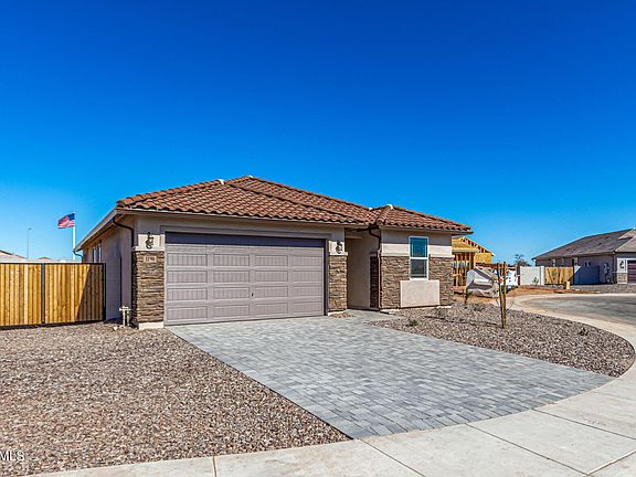 2nd image of 1190 E Riverton Place