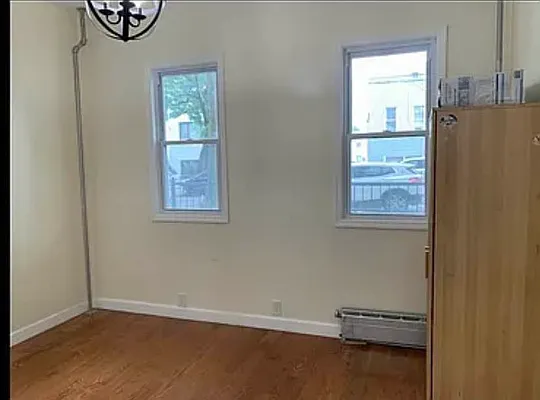 Rented by Voro, LLC | media 15