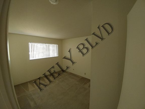 3rd image of 515 Kiely Blvd APT 3