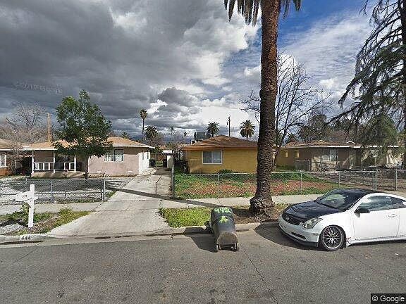 1st image of 442 N Thompson St APT B