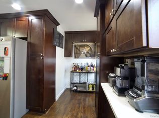 251-35 71st Rd UNIT 51B, Queens, NY 11426