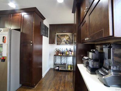 251-35 71st Road #51B, Bellerose, NY, 11426