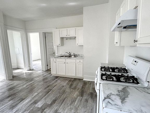 4th image of 2921 N 26th STREET