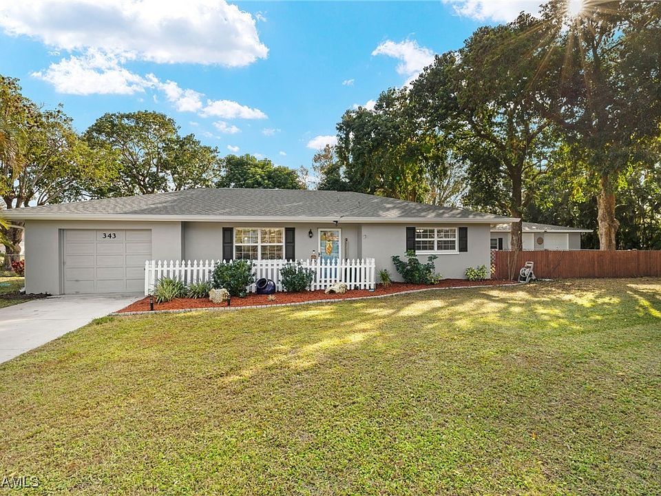1st image of 343 W Mariana Ave