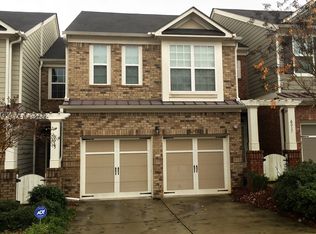 6015 Mayfield Way SE, Mableton, GA 30126