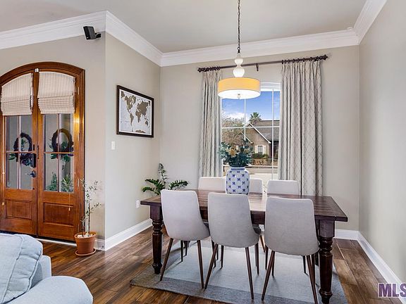 2nd image of 37175 Audubon Park Ave