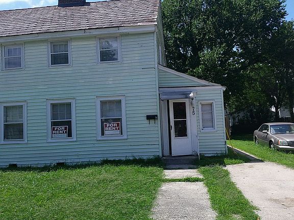 2nd image of 75 Cushing St
