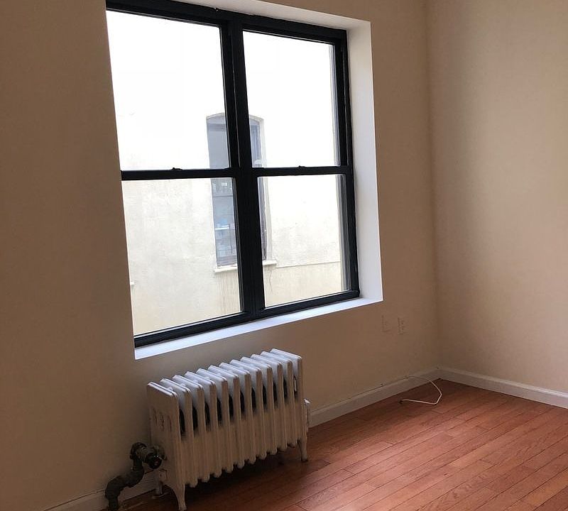 2nd image of 3169 37th St APT 8