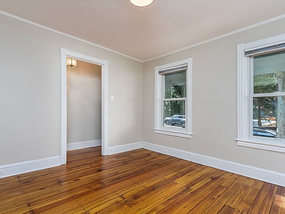 2nd image of 248 N Union St