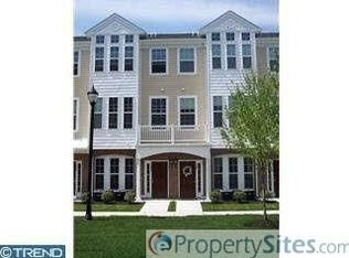 359A Union St, Trenton, NJ 08611