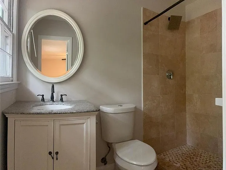 1744 Oak Ridge Way — Photo 17