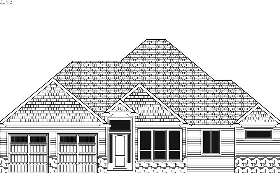 1st image of 3304 NW 105th Cir