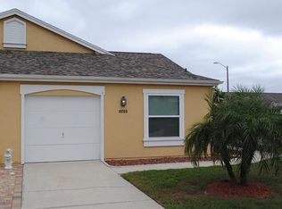 4200 Boston Cir, New Port Richey, FL 34653