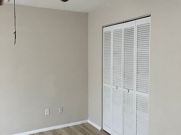 5th image of 1224 S Palmetto Ave APT 208