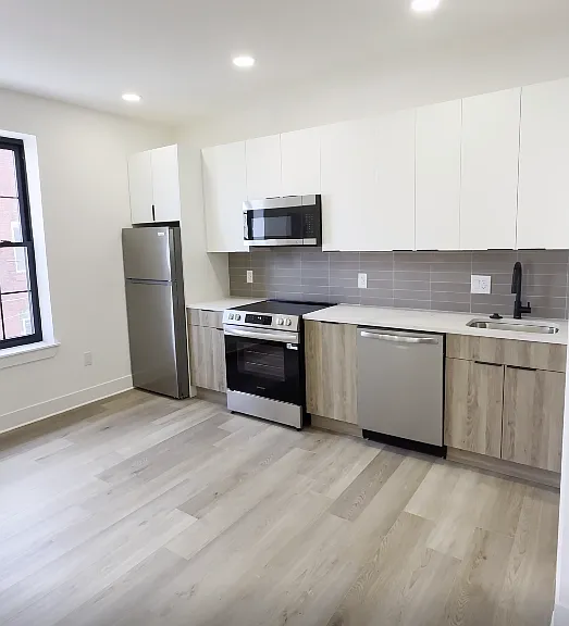 1720 N 24th St #1 — Photo 1