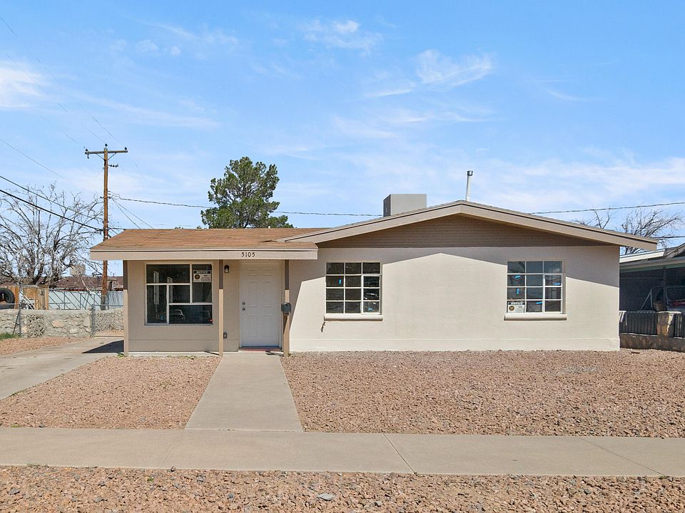1st image of 5105 Debeers Dr