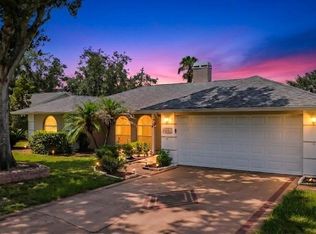 218 GLENRIDGE LOOP N, LAKELAND, FL 33809