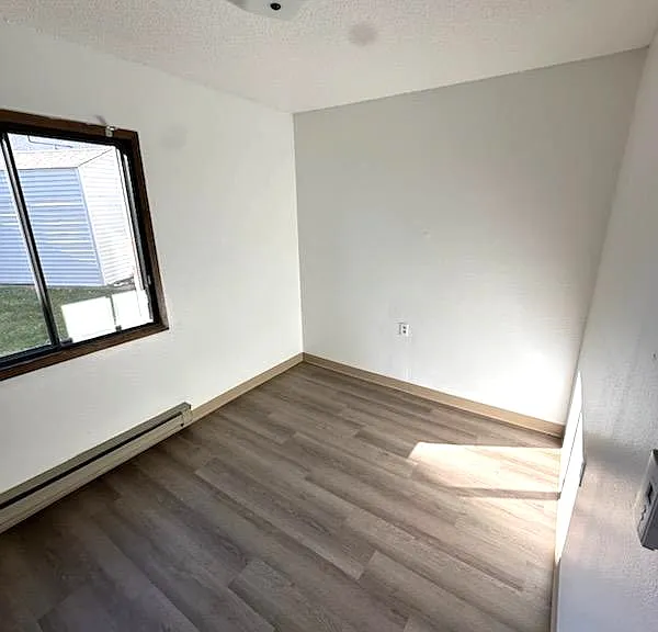 420 S Gustin St — Photo 12