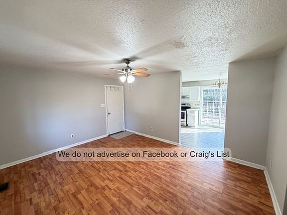 2nd image of 1611 Tysor Dr