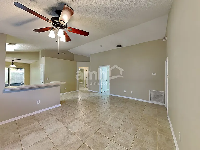 6606 Northhaven Ct — Photo 5