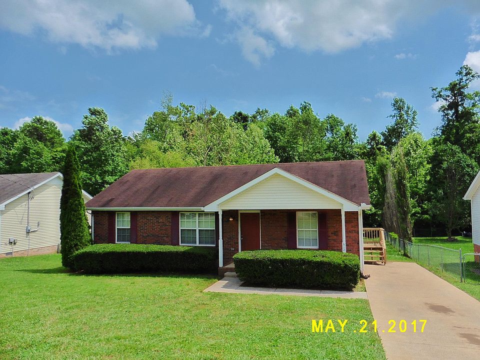 1st image of 612 Woodhaven Dr