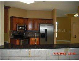 5th image of 2609 Fern Cove Way