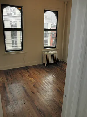 Rented by RV Realty | media 4