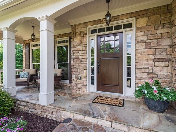 3rd image of 306 Glen Mill Ct