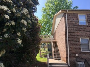 1502 Medland Road LLC, Huntsville, AL 35816