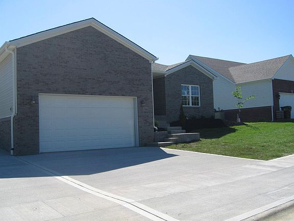 4th image of 306 Jett Dr