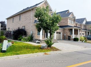 126 Duncan Ln, Milton, ON L9T 3X3